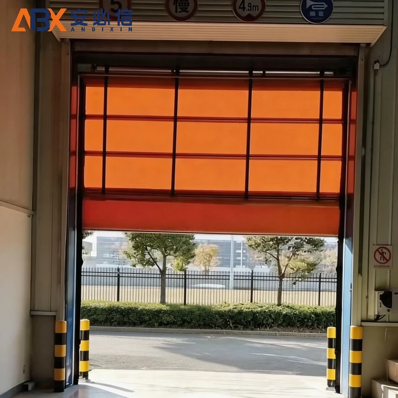 成都市冷库门封