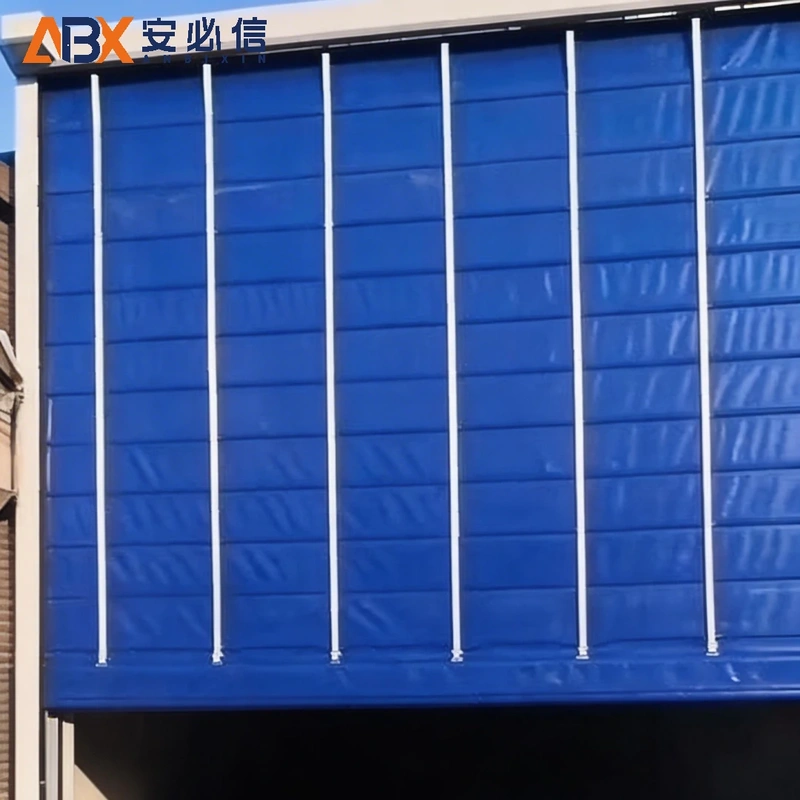 成都市登车桥